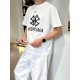 Balenciaga Clothing