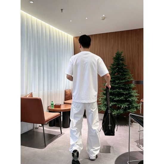 Balenciaga Clothing