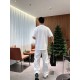 Balenciaga Clothing