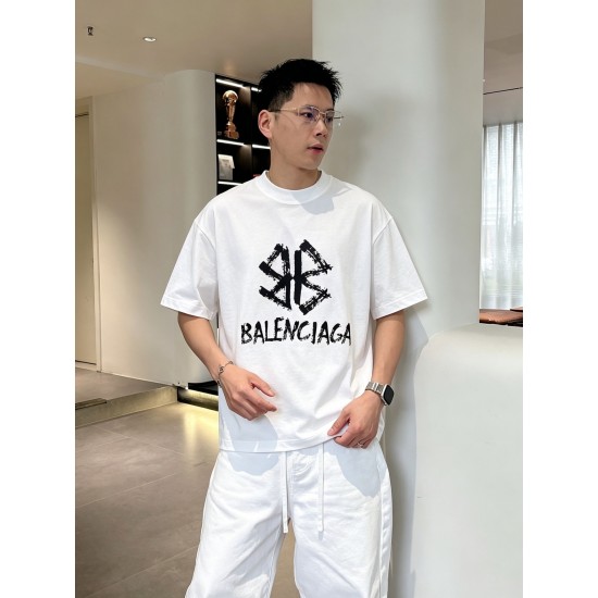 Balenciaga Clothing