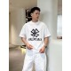 Balenciaga Clothing