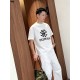 Balenciaga Clothing