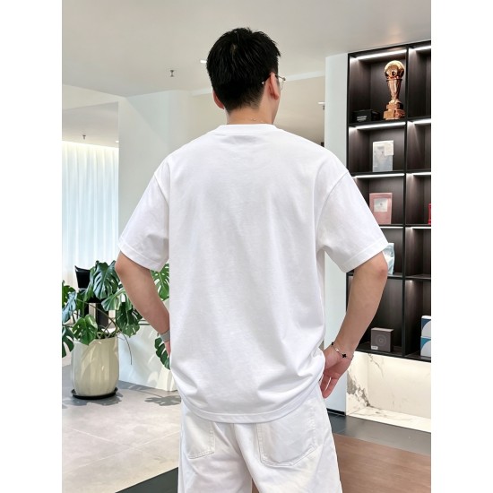 Balenciaga Clothing