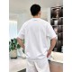 Balenciaga Clothing