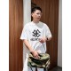 Balenciaga Clothing