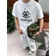 Balenciaga Clothing
