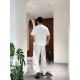 Balenciaga Clothing
