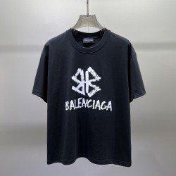Balenciaga Clothing
