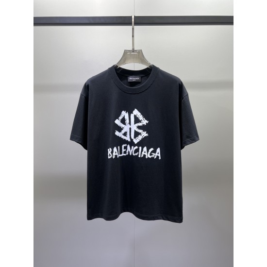 Balenciaga Clothing