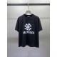 Balenciaga Clothing