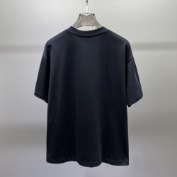 Balenciaga Clothing