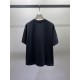 Balenciaga Clothing