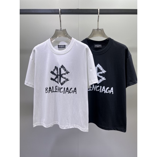 Balenciaga Clothing