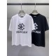 Balenciaga Clothing