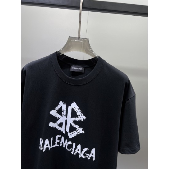 Balenciaga Clothing