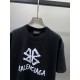 Balenciaga Clothing