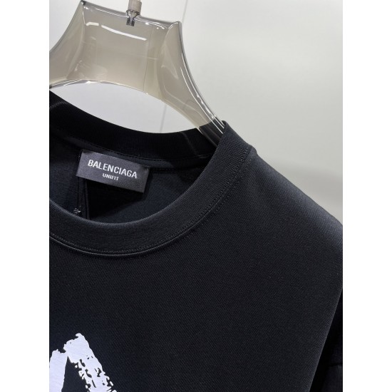 Balenciaga Clothing