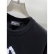 Balenciaga Clothing