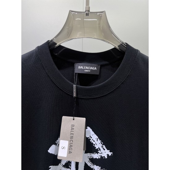 Balenciaga Clothing