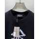 Balenciaga Clothing