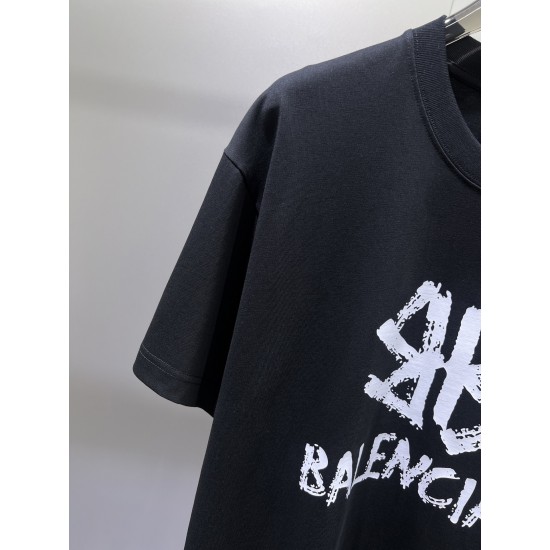 Balenciaga Clothing