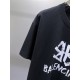 Balenciaga Clothing