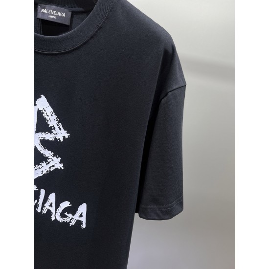 Balenciaga Clothing
