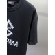 Balenciaga Clothing