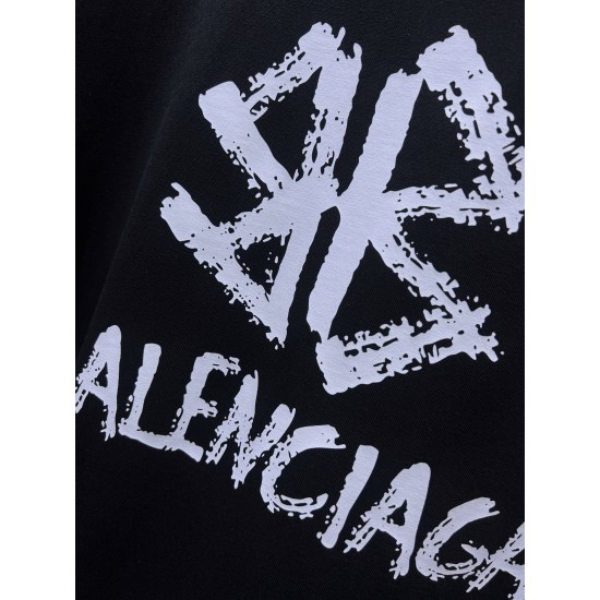 Balenciaga Clothing
