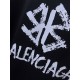 Balenciaga Clothing