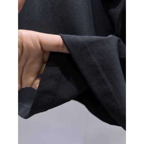 Balenciaga Clothing