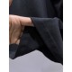 Balenciaga Clothing
