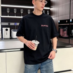 Balenciaga Clothing