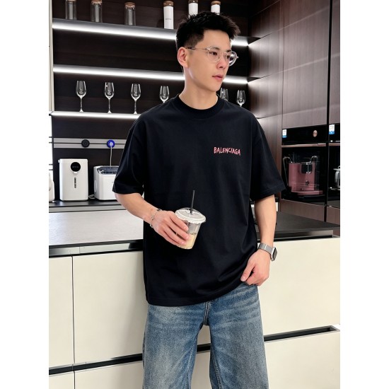 Balenciaga Clothing