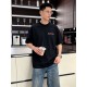 Balenciaga Clothing