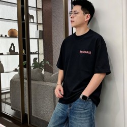 Balenciaga Clothing