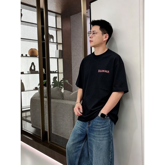 Balenciaga Clothing