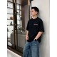 Balenciaga Clothing