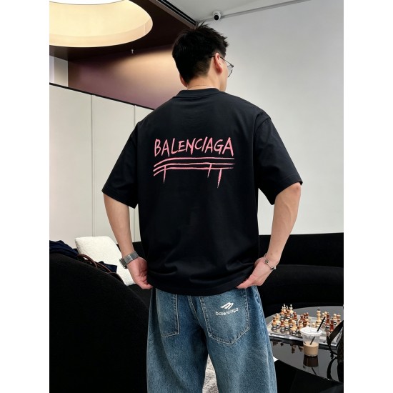 Balenciaga Clothing