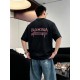 Balenciaga Clothing