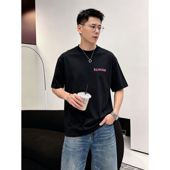 Balenciaga Clothing