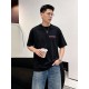 Balenciaga Clothing