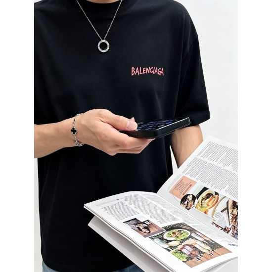 Balenciaga Clothing