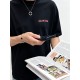 Balenciaga Clothing