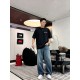 Balenciaga Clothing