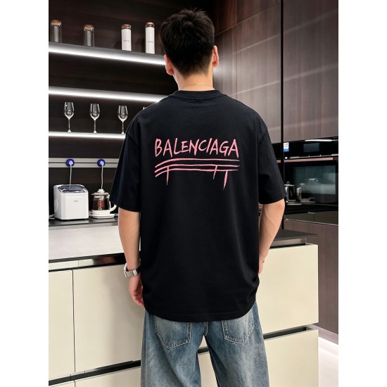Balenciaga Clothing