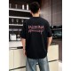Balenciaga Clothing