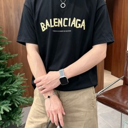 Balenciaga Clothing