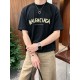 Balenciaga Clothing