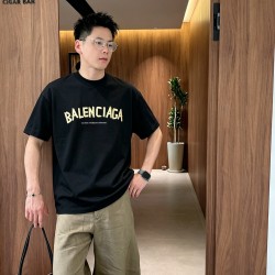 Balenciaga Clothing